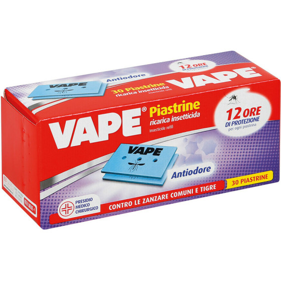 Lampa ��������� ��� ��������� ������� ��� ������� ���������� Vape (���������������) - 30 ���.