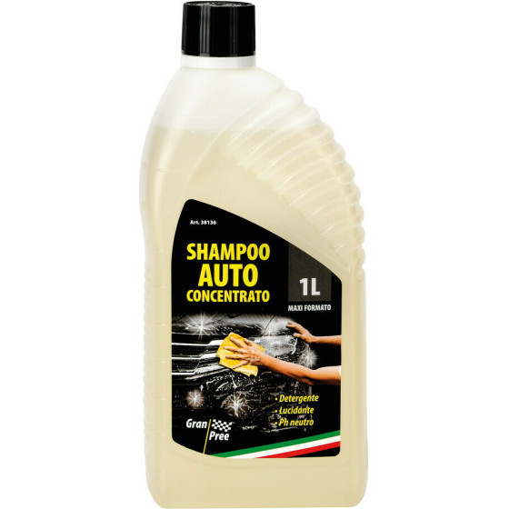 Lampa �������� ������������ Gran Pree 1000ml - 1 ��� - (38136)
