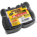 Lampa �������� ��������� 26 x 1,50/1,90/2,125 2���. - (94290)
