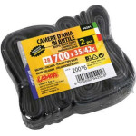 Lampa �������� ��������� 700 x 35/42 C 2���. - (94291)