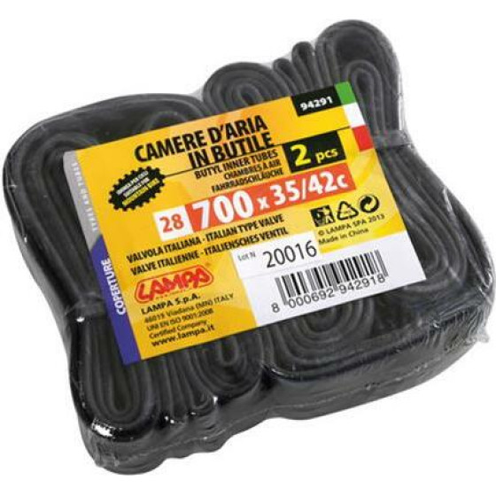 Lampa �������� ��������� 700 x 35/42 C 2���. - (94291)