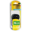 Lampa �������� ��������� 16x1,75 Camera Aria 1���. - (94297)