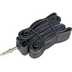 Lampa �������� ��������� 26�1,50/1,75/1,90 1���. - (94300)