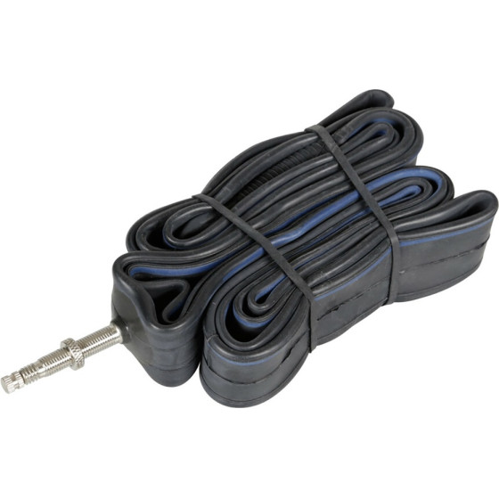 Lampa �������� ��������� 26�1,50/1,75/1,90 1���. - (94300)