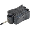 Lampa �������� ��������� 27,5x1,90/2,125 Camera Aria 1���. - (94298)