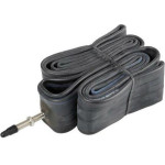 Lampa �������� ��������� 27,5x1,90/2,125 Camera Aria 1���. - (94298)