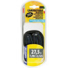 Lampa �������� ��������� 27,5x1,90/2,125 Camera Aria 1���. - (94298)