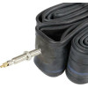 Lampa �������� ��������� 27,5x1,90/2,125 Camera Aria 1���. - (94298)