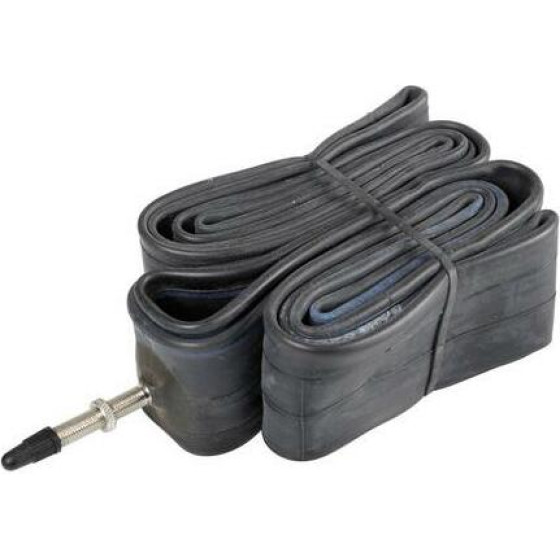 Lampa �������� ��������� 27,5x1,90/2,125 Camera Aria 1���. - (94298)