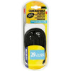 Lampa �������� ��������� 29x2,125 Camera Aria 1���. - (94299)