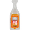 Lampa ���� ���������������� ������������ (1:200=6lt) 30ml �� ����� ����������� - 1 TEM. - (38064)