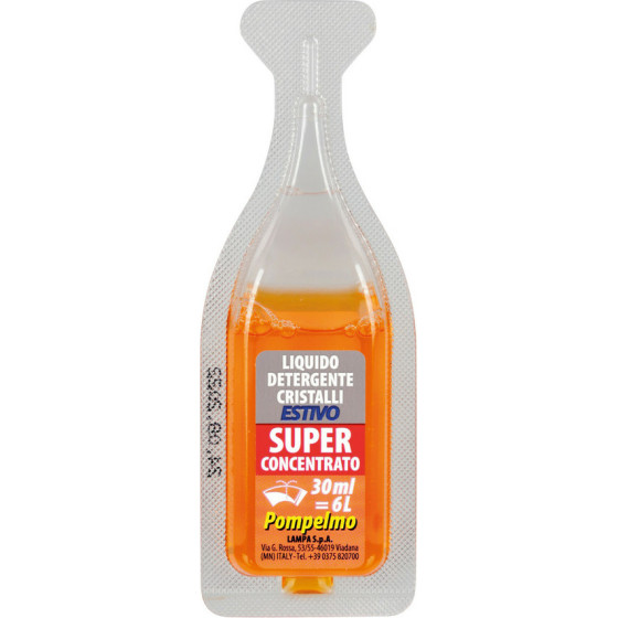 Lampa ���� ���������������� ������������ (1:200=6lt) 30ml �� ����� ����������� - 1 TEM. - (38064)