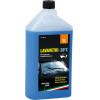 Lampa ���� ���������������� ������������ Gran Prix -20�C 1000ml - (38161)