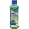 Lampa ���� ���������������� ������������ �� ��������� ���������� ��� ������ �� ����� Lime 250ml