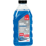 Lampa ���� �������� (����������������) Screen Wash -36 C 2000 Ml - (38092)