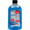 Lampa ���� �������� (����������������) Screen Wash -360 C 500 Ml - (38090)