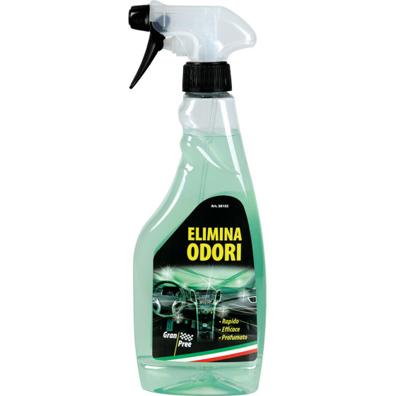 Lampa ���� ��� ������������� ��� ����� �� ����� �� ��������� ����� 500ml Gran Pree - 1 ��� - (38155)