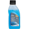 Lampa ���� ���������������� Screen Wash -16�C (250 ml) - (38084)