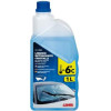 Lampa ���� ���������������� Screen Wash -6�C (1000 ml) - (38081)