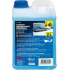 Lampa ���� ���������������� Screen Wash -6�C (2000 ml) - (38082)
