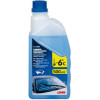 Lampa ���� ���������������� Screen Wash -6�C (500 ml) - (38080)