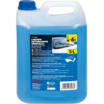 Lampa ���� ���������������� Screen Wash -6�C (5000 ml) - (38083)