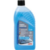 Lampa ���� ���������������� SCREEN-Wash Invernale -20�C 1000ml - (38127)