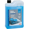 Lampa ���� ���������������� SCREEN-Wash Invernale -20�C 2000ml - 1 ��� - (38128)