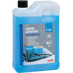 Lampa ���� ���������������� SCREEN-Wash Invernale -20�C 2000ml - 1 ��� - (38128)