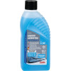 Lampa ���� ���������������� SCREEN-Wash Invernale -20�C 500ml - (38126)