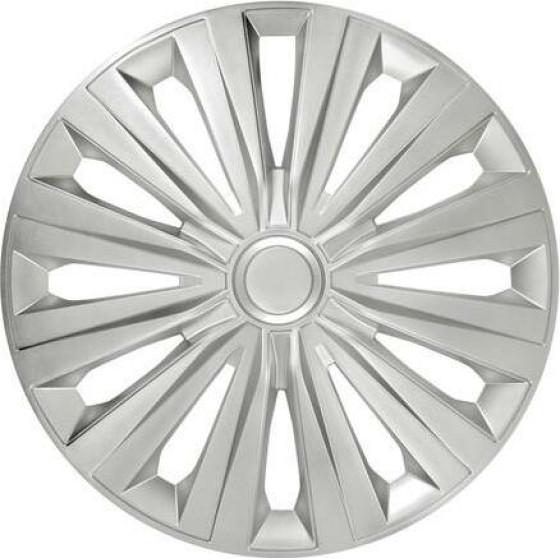 Lampa ���� 14 Inch Multi Silver ����� 4���. - (31636)
