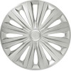Lampa ���� 16 Inch Multi Silver ����� 4���. - (31638)