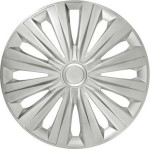 Lampa ���� 16 Inch Multi Silver ����� 4���. - (31638)