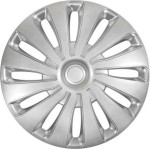 Lampa ���� 16 Inch Sepang Silver ����� 4���. - (31653)