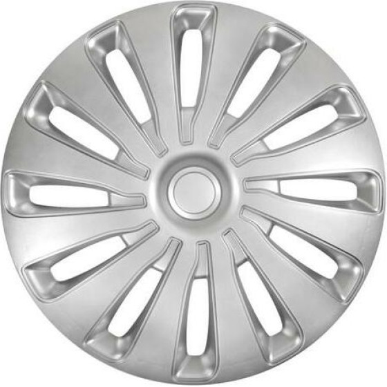 Lampa ���� 16 Inch Sepang Silver ����� 4���. - (31653)