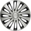 Lampa ���� 17 Inch Sepang SILVER/Black �����/����� 4���. - (31659)