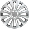 Lampa ����� 15 Inch Avalone Pro ����� ��� - (31522)