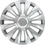 Lampa ����� 15 Inch Avalone Pro ����� ��� - (31522)