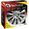 Lampa ����� 15 Inch Avalone Pro ����� ��� - (31522)