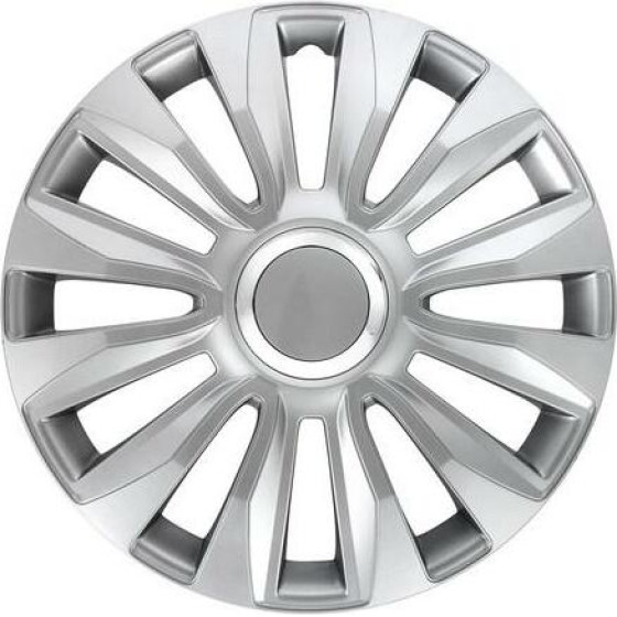 Lampa ����� 15 Inch Avalone Pro ����� ��� - (31522)