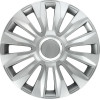 Lampa ����� 16 Inch Avalone Pro ����� ��� - (31523)