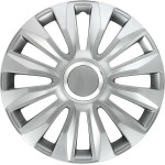 Lampa ����� 16 Inch Avalone Pro ����� ��� - (31523)