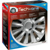 Lampa ����� 16 Inch Avalone Pro ����� ��� - (31523)
