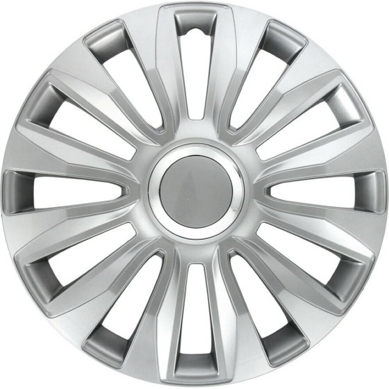 Lampa ����� 16 Inch Avalone Pro ����� ��� - (31523)