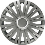Lampa ����� Active Grafite 13 Inch ��� - (31560)