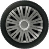 Lampa ����� Active Grafite 13 Inch ��� - (31560)