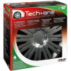 Lampa ����� Active Grafite 13 Inch ��� - (31560)
