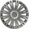 Lampa ����� Active Grafite 16 Inch ��� - (31563)