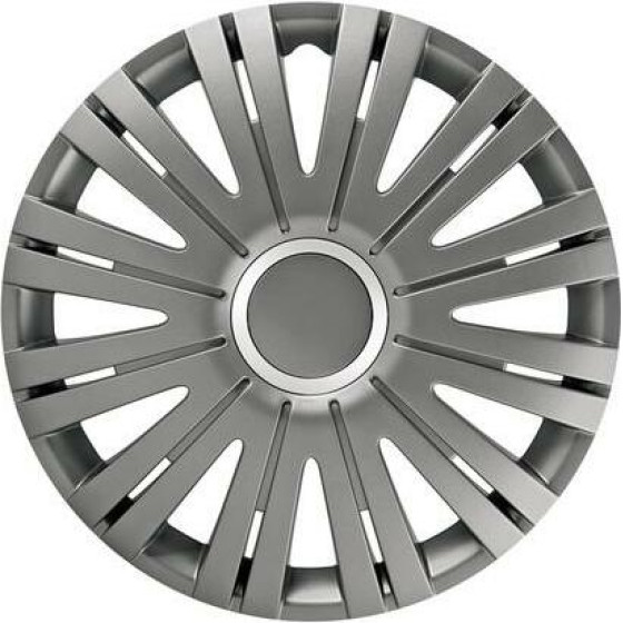 Lampa ����� Active Grafite 16 Inch ��� - (31563)