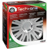 Lampa ����� Active Silver 13 Inch ��� - (31555)